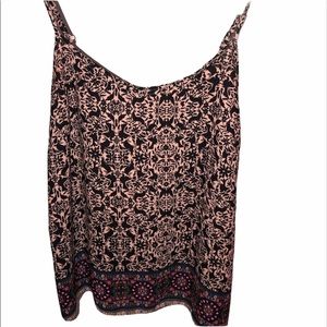 Atmosphere Women’s Camisole Top